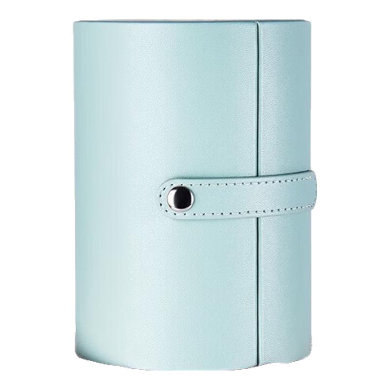 

Easy Cup Outdoor Portable Ceramic Tea Set