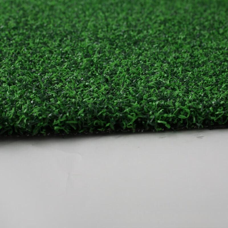 Artificial Grass Pet Mat