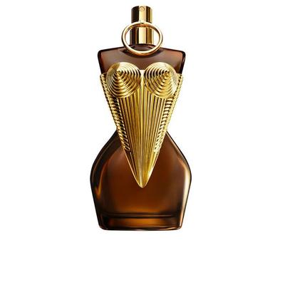 Eau De Parfum GAULTIER ÉLIXIR DIVINE PARFUM Edp Vapo 100 Ml