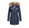 Marikoo Rose Winter Jacket