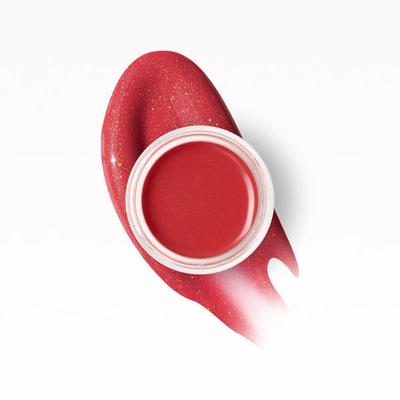 Son&Park Arty Spread Sparkle Balm (02 Flare)
