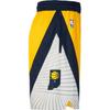 Jordan Swingman Statement NBA Indiana Pacers Logo Comfortable Soft Basketball Shorts Men Shorts CV9562-728