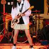 Li Ning Jacket Summer Unisex White AFDS943-3