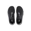 New On Running CloudmOnster Lumos Black Women's 62.98393