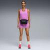 Puma W Dryelite Tank 528562 73