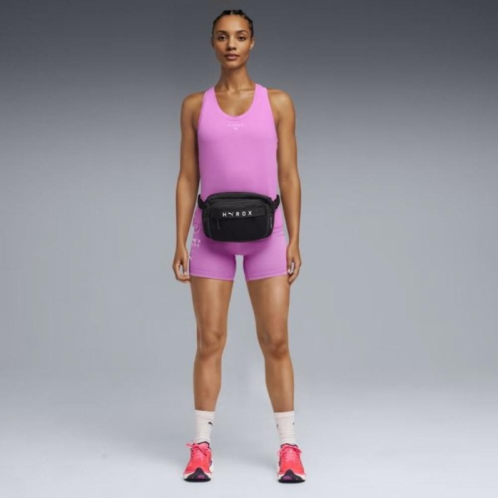 Puma W Dryelite Tank 528562 73