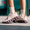 ANTA Energy Ring Women's Cushioned Running Shoes