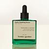 Hydro Vitalizing Serum 40ml
