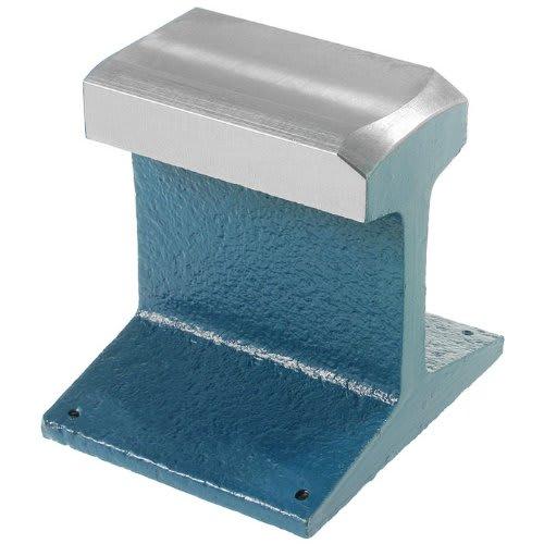 Dogyu Industry Anvil 100mm Height 110mm