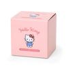 Sanrio Hello Kitty Mascot Mug Japan NEW Sanrio Characters