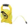 Stanley Fibreglass Tape Measure
