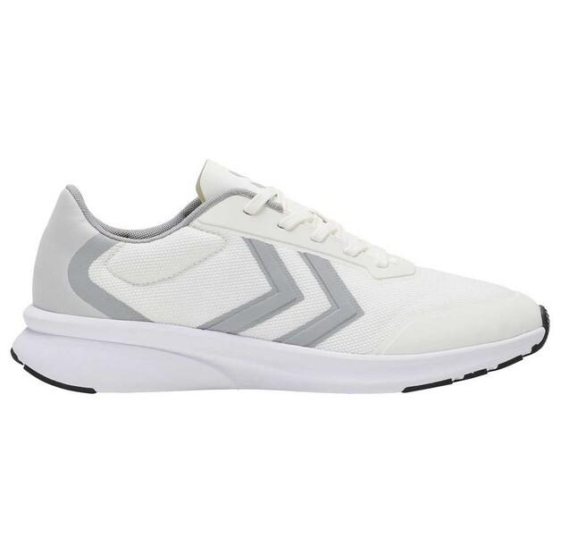 

Hummel Flow Breather кроссовки EU 44