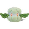Pokmon Center Original Pokmon Fit Monmen Plush Toy 9.5x17x8.5 cm