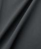 Hellinogseuweeo Hiker Pants_Charcoal Gray