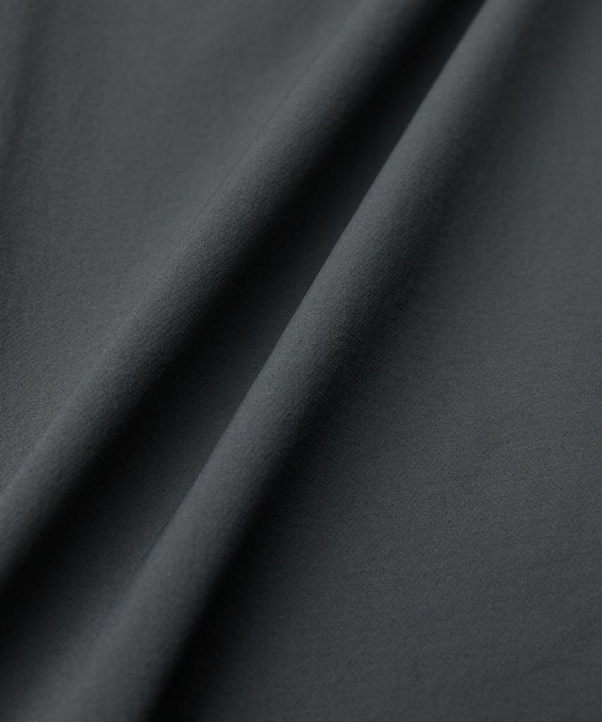 Hellinogseuweeo Hiker Pants_Charcoal Gray
