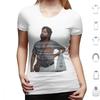 Alan Aus The Hangover S T-Shirt Große Größe 100% Baumwolle Bradley Cooper A Star Is Born Film Cooper Bradley Shallow Star Filme