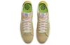Nike Court Legacy Canvas Next Nature 'Wheat Grass Sail 'Brown White' DV0516-700