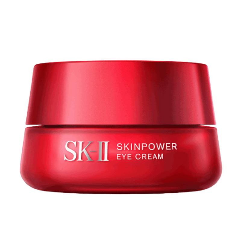 SK-II Skinpower Крем для век 15 г