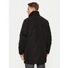 Winter Jacket JOOP! 17 JO-297 Oratos 30044996, Black, Standard Fit