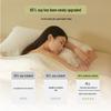 MIDO HOUSE 65% Soy Fiber Comforter
