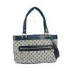 M92676 Monogram Mini Lucille PM Tote Bag Shoulder Bag Hand Bag