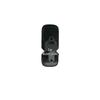 Dashboard Glove Box Latch for Mitsubishi Pajero V73 V75 V77 Universal