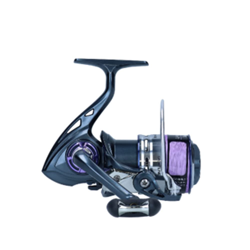 

Спортивная линия 23RA 3520 V-MAX DX-PE (нет. 2-200м) (spl-335396)