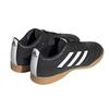 Adidas Boys Goletto VIII 3 Stripes Indoor Football Shoes