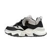 Moda Uomo 2024 Primavera e Autunno Nuove Tendenze Scarpe da Skateboard Sportive Stile Campus Scarpe da Corsa per Studenti Scarpe Vulcanizzate da Uomo