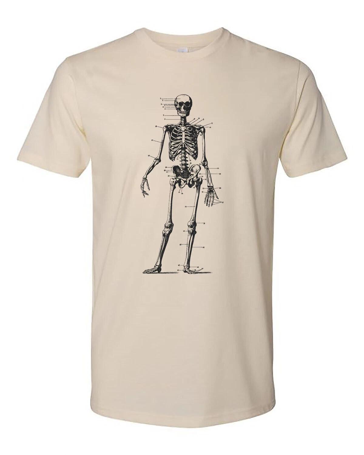 

Коттедж Cult Clothing Футболка 100% Хлопок Ведьма Гот Викторианская Медицинская Нет. 5 3XL