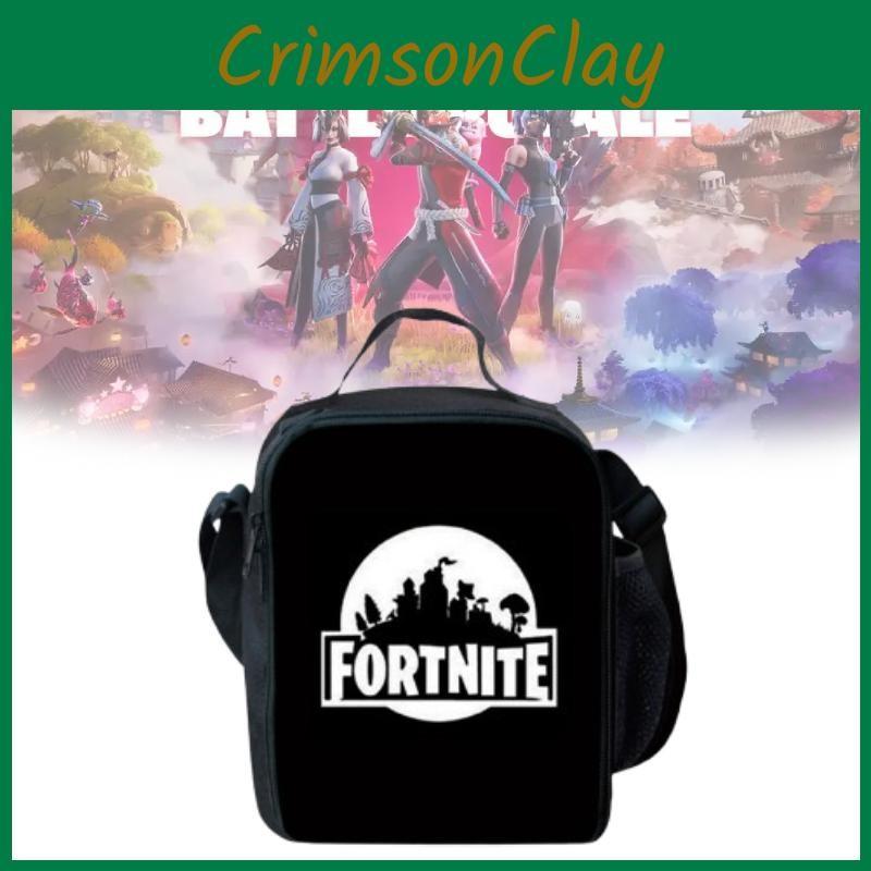 Pack Student Backpack Polyester Construction Trendy Design Commuting