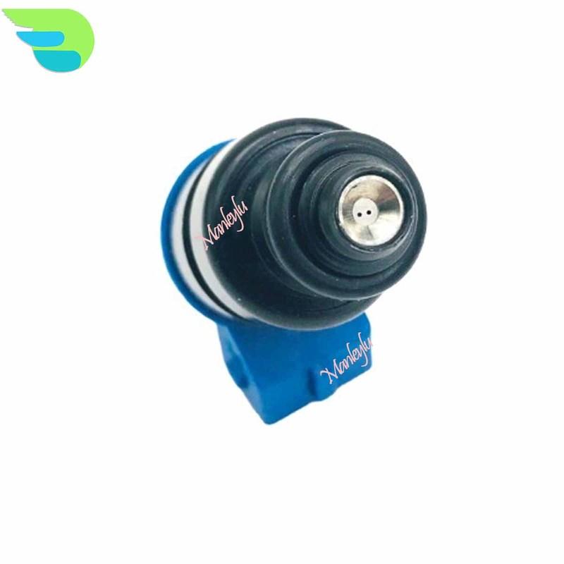 Fuel Injector Nozzle Fit for Chevrolet- Tacuma Daewoo- Tacuma 1.6 8627804 96253573