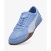 Puma Bella Ut Comfortable Versatile Casual Shoes Women Sneaker Blue 405256-05