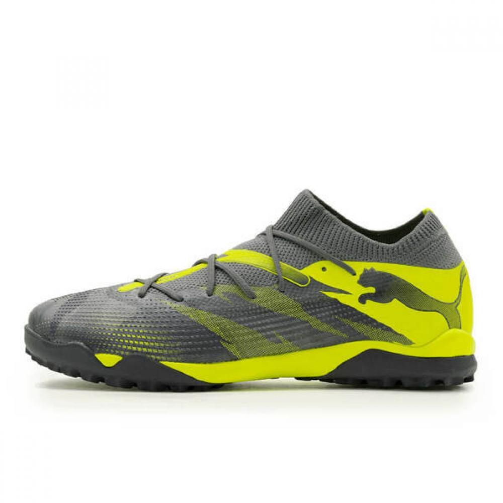 

Puma Future 7 Match Rush Tt 255/10784301