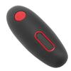 Electric Can Opener Multifunctional Stainless Steel Easy to Operate Automatic Can Opener for Commerc