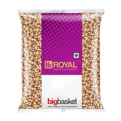 Buhanania Lanzan (100 G), Chironji, BB Royal