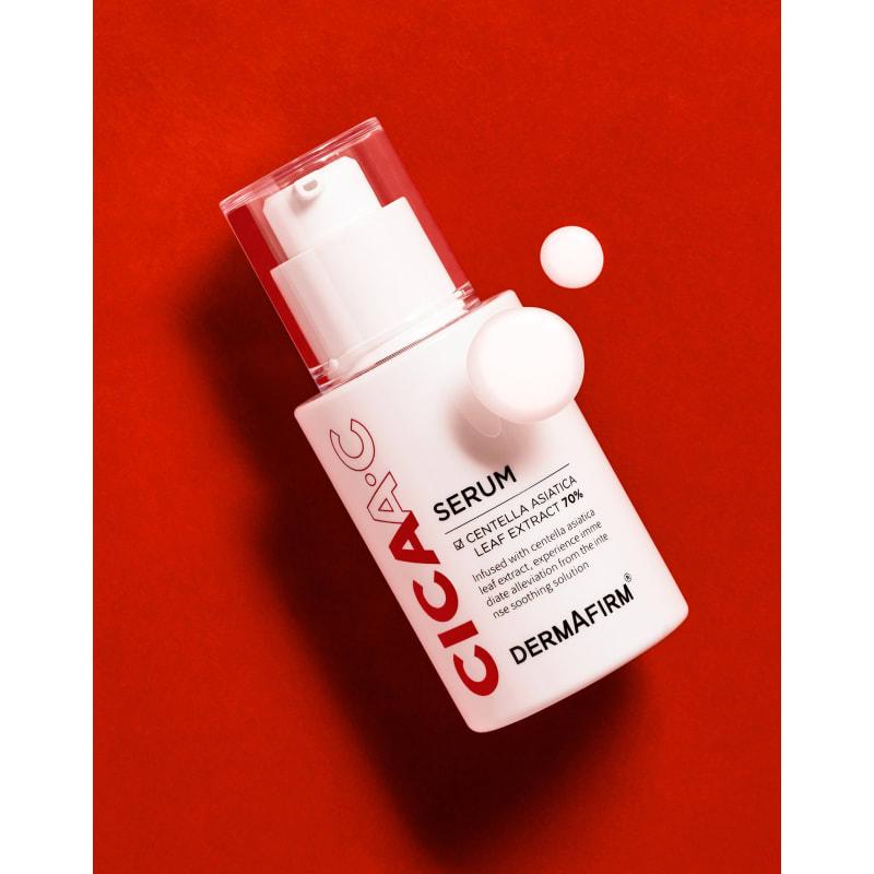 Cica Ace Serum 30ml