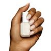 Vernis À Ongles - Essie - N°8 Limo Scene - 13,5ml - Couleur Rose - Longue Tenue