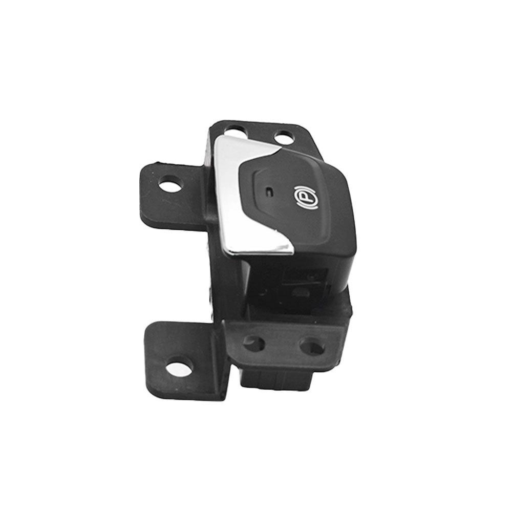 68141759AB: Electronic Parking Brake Switch for Dodge Chrysler Cars