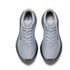 Anta Running Shoes Men's Gray Black 912625505-2