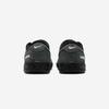 [Nike] Total 90 PRM [IH3585-001]