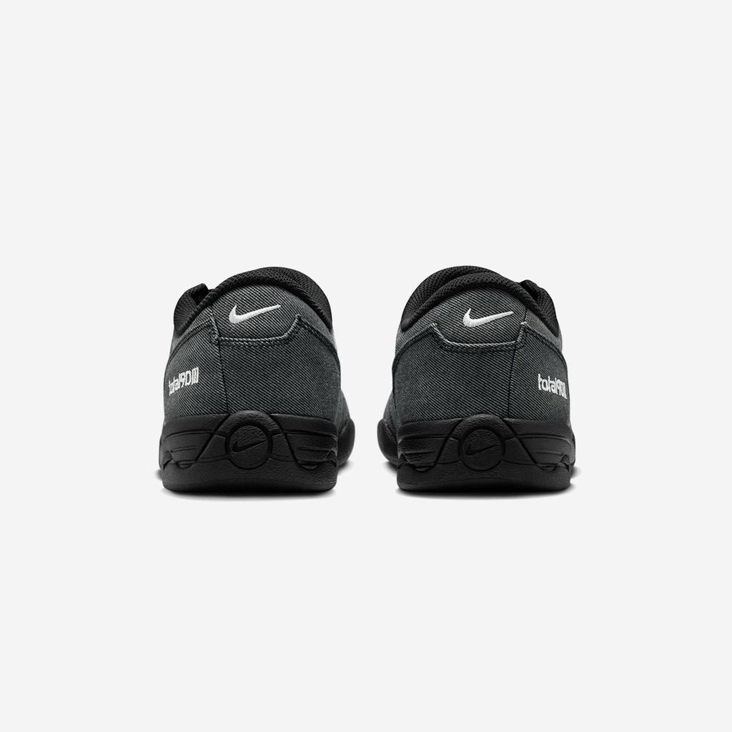 [Nike] Total 90 PRM [IH3585-001]