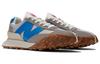 XC-72 New Balance 'Marblehead Cobalt' UXC72VD