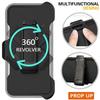 3 IN 1 Heavy Duty Armor Shockproof + Belt Clip Case For Samsung Galaxy S24 S22 S21 S20 S23 ULTRA S10 Note 20 Cover For Iphone 15 14 13 12 11 Pro Max