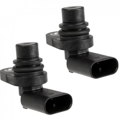 2 X Camshaft Position Sensor Fits Mercedes Benz 2014-2024 Turbocharged L4 2.0L