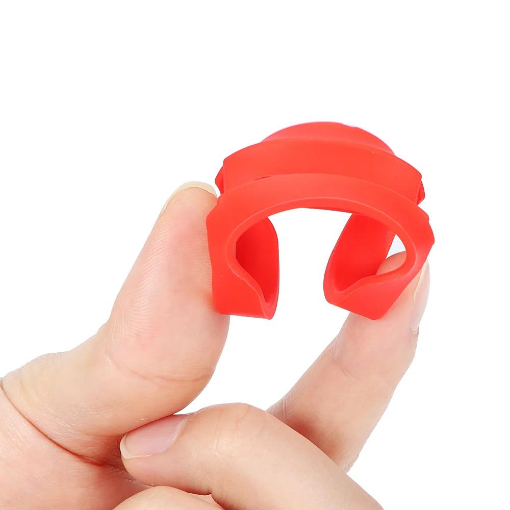 New Upgrade Propeller Silicone Cover For DJI Mini 2 Motor Holder for DJI Mavic Mini Drone Blade Fix Protector Drone Accessories