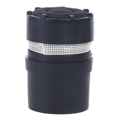 For SM58 Type High Quality Microphone Capsule Replacement Microphone Cartridge Capsule For Wired Wireless Capsule Core
