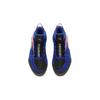 Anta Kids Cement Krypton Mesh Non-Slip Breathable Low-Top Basketball Shoes Kids sneaker Black Blue Red A312411108-5
