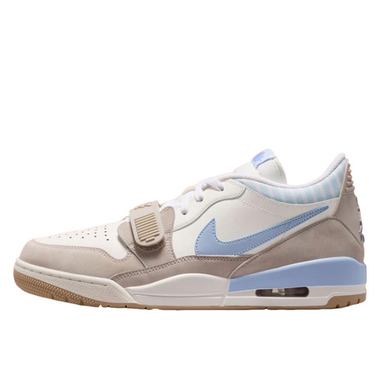 

Jordan Air Jordan Legacy 312 Low Men s Shoes US 8.5