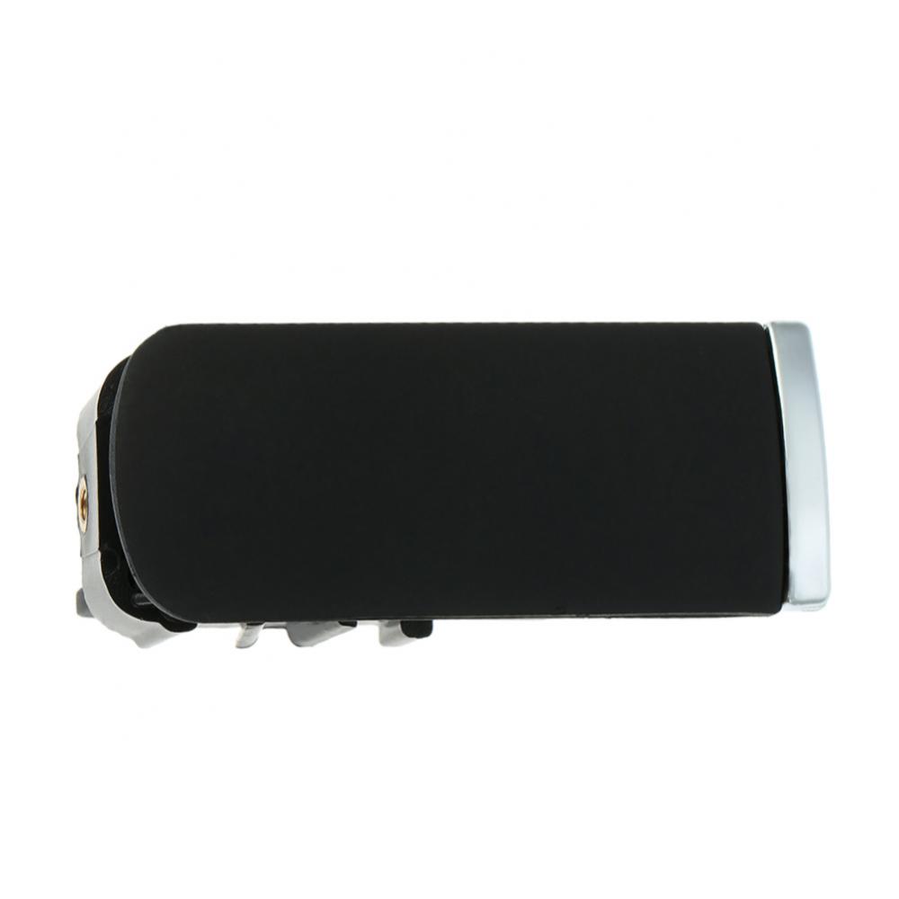 Glove Box Lock Lid Handle No Hole for A4 8E B6 B7 2001-2007 8E1857131